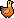 Duck, Ruddy Shelduck coat