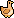 Duck, Summer coat