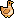 Duck, Summer coat