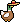 Duck wearing Duck Sun Hat