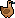 Duck wearing Duck Sunglasses