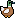 Duck wearing Duck Sunglasses