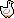 Duck, White coat