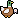 Duck wearing Duck White Ribbon