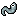 Earth Eel