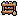 Eiland's Artifact Shelf