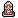 Eiland's Legacy Stele