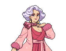 Elsie