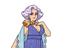 Elsie, summer