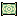 Emerald Rug