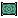 Emerald Rug