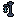 Enchantern Lamp