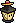 Enchantern wearing Sun Hat