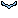 Essence Bat Garland