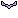 Essence Bat Garland