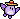 Essence Bat wearing Sun Hat