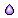 Essence Drop