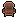 Explorer Chair