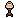 Explorer Lamp
