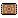 Explorer Rug
