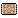Explorer Rug