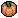 Extra Large Decorative Pumpkin