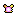 Fairy Bee