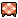Fall Dining Table
