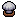 Faux Ash Mushroom