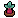 Faux Beet