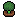 Faux Broccoli