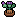 Faux Burdock