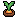 Faux Carrot