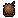 Faux Chestnut