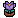 Faux Crocus