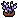 Faux Crystal Berries