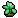 Faux Cucumber