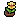 Faux Daffodil