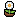 Faux Daisy