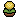 Faux Dandelion