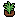 Faux Dill