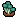 Faux Earthshroom