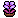 Faux Essence Blossom