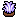 Faux Ethereal Grass