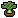 Faux Fennel