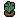 Faux Fiddlehead