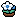 Faux Fog Orchid