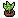 Faux Horseradish