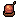 Faux Lava Chestnuts