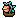 Faux Magic Seed Plant